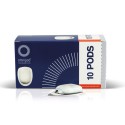 OmniPod UST-400 Expired Discontinued