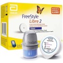 FreeStyle Libre 2 Sensor