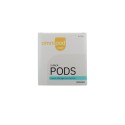 Omnipod Dash Pods - 5 Pack, Expired (2023-2024)