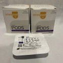 Omnipod 5 Pods (5-Pack) Early Expiration 2023-2024 (Unopened/Minor Exterior Damage)