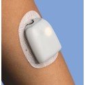 OmniPod UST-400 Expired Discontinued