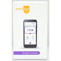 PDM Omnipod 5