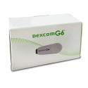 Dexcom G6 Transmitter