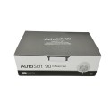 Infusion Set AutoSoft 90