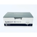 Infusion Set AutoSoft 90