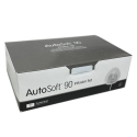 Infusion Set AutoSoft 90