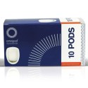 OmniPod UST-400