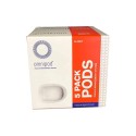 Omnipod Pods - 10 Pack