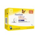 FreeStyle Libre 2 Sensor