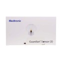 Medtronic Guardian 3 Sensor