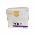 Omnipod 5 Pods 5-Pack
