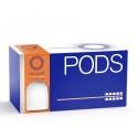 Omnipod Dash Pods - 10 Pack