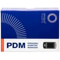 PDM Omnipod