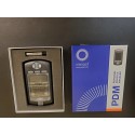 PDM Omnipod Discontinued
