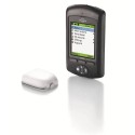 PDM Omnipod Discontinued
