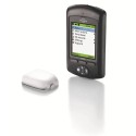 PDM Omnipod