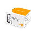 Starter kit Omnipod 5