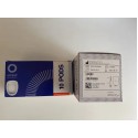 OmniPod ZXP425 Expired Discontinued 2021-2023