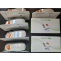 Dexcom G6 Sensors 3-Pack (Expired 2023)