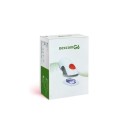 Dexcom G6 Sensors 3-Pack (Expired 2023)