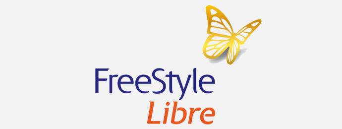 freestyle-logo