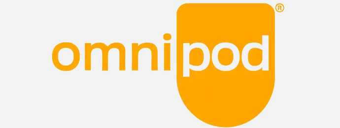 omnipod-logo